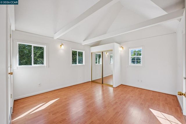 3386 Cowell Rd, Concord, CA 94518