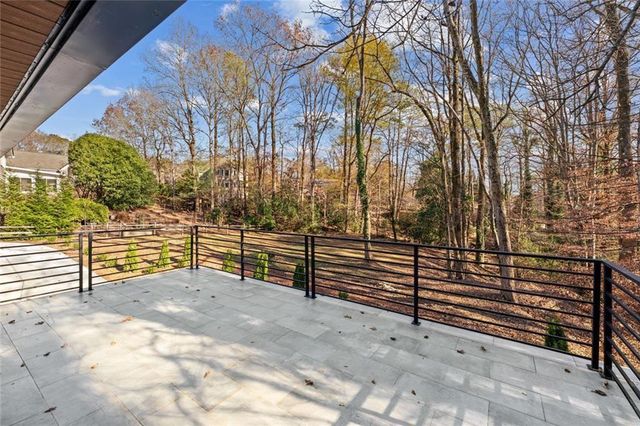 1253 Brooklawn Road NE, Brookhaven, GA 30319