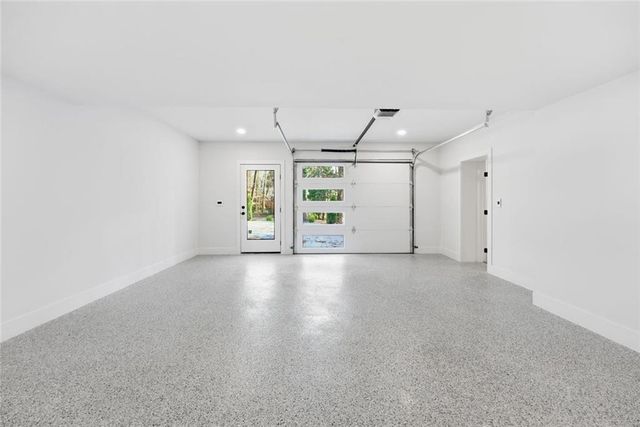 1253 Brooklawn Road NE, Brookhaven, GA 30319