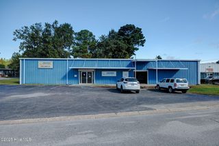 1939 Kent Street, Wilmington, NC 28403