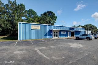 1939 Kent Street, Wilmington, NC 28403
