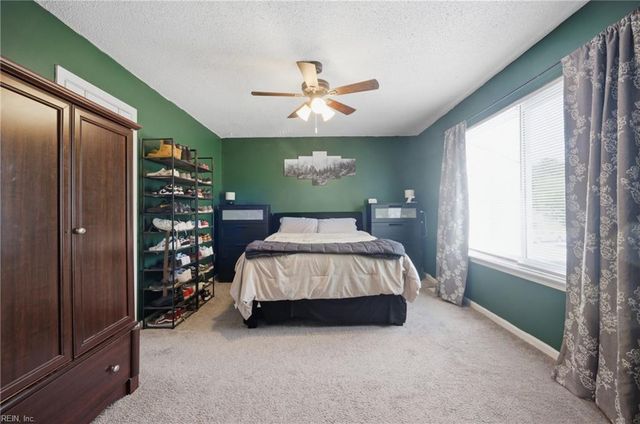 3910 Inverness RD, Virginia Beach, VA 23452