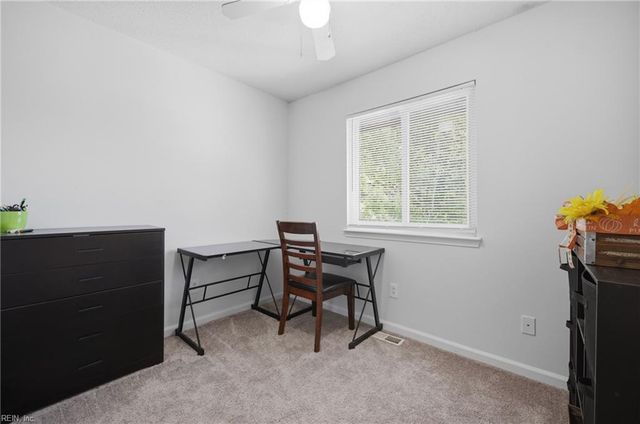 3910 Inverness RD, Virginia Beach, VA 23452