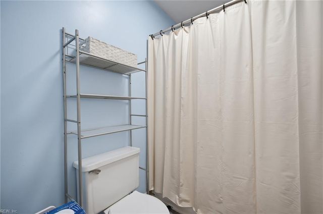 3910 Inverness RD, Virginia Beach, VA 23452