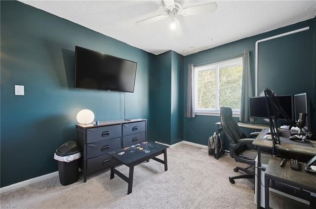 3910 Inverness RD, Virginia Beach, VA 23452