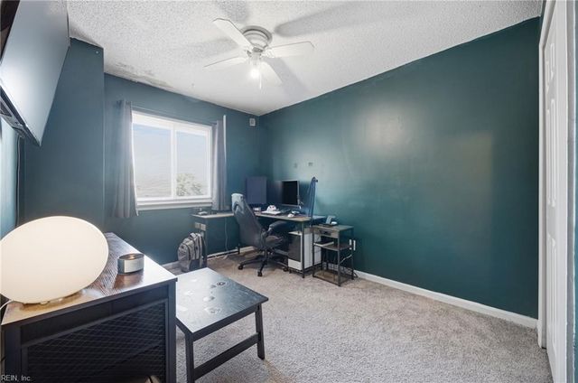 3910 Inverness RD, Virginia Beach, VA 23452