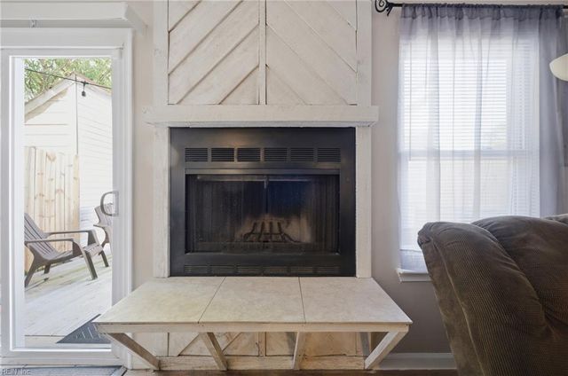 3910 Inverness RD, Virginia Beach, VA 23452