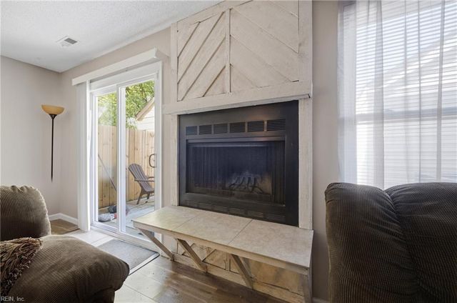 3910 Inverness RD, Virginia Beach, VA 23452