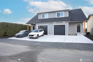 110 Baker Street #A & B, Everson, WA 98247