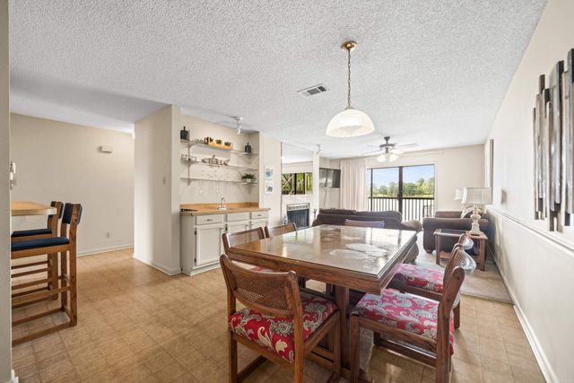 5371 Central Ave, Unit 5G, Hot Springs, AR 71913