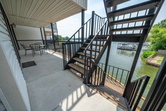 5371 Central Ave, Unit 5G, Hot Springs, AR 71913