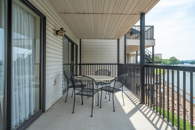 5371 Central Ave, Unit 5G, Hot Springs, AR 71913