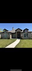 7507 BLUESTONE Drive, Amarillo, TX 79119