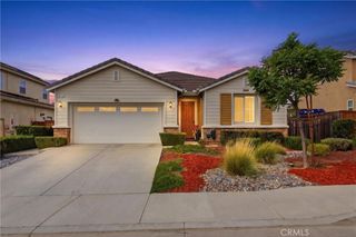 30112 Snow Peak Court, Menifee, CA 92585