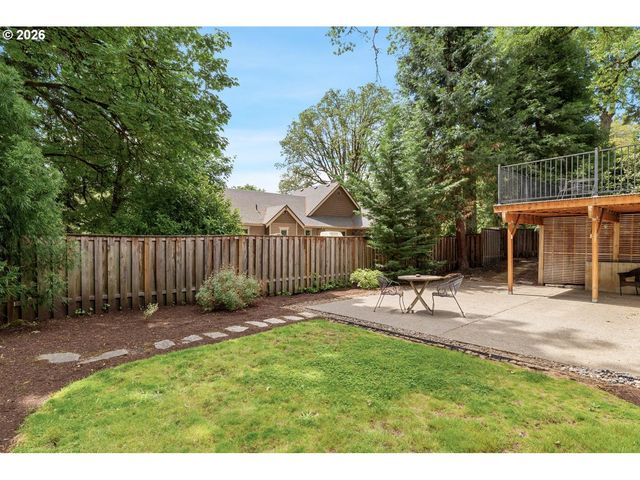 15939 TWIN FIR Rd, Lake Oswego, OR 97035