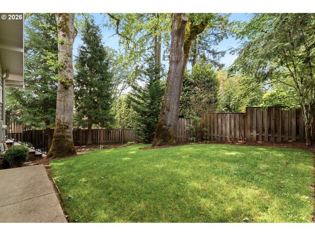 15939 TWIN FIR Rd, Lake Oswego, OR 97035