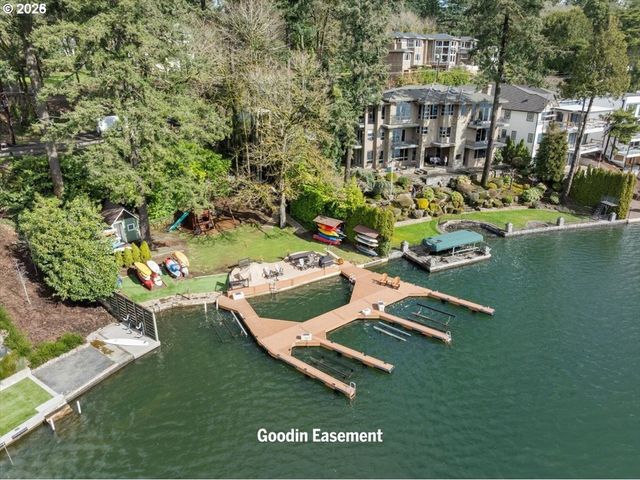 15939 TWIN FIR Rd, Lake Oswego, OR 97035
