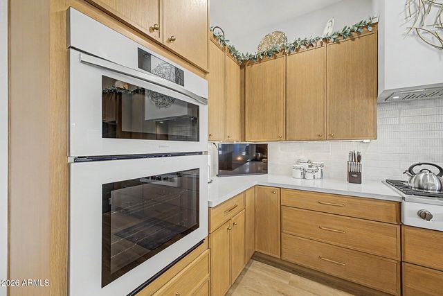 16131 W SENTINEL Drive, Sun City West, AZ 85375
