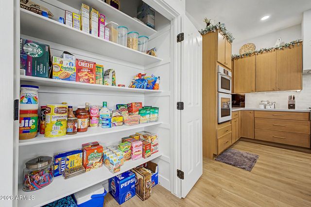 16131 W SENTINEL Drive, Sun City West, AZ 85375