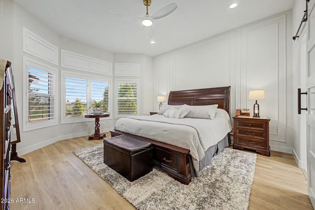 16131 W SENTINEL Drive, Sun City West, AZ 85375