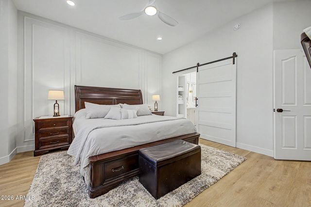 16131 W SENTINEL Drive, Sun City West, AZ 85375