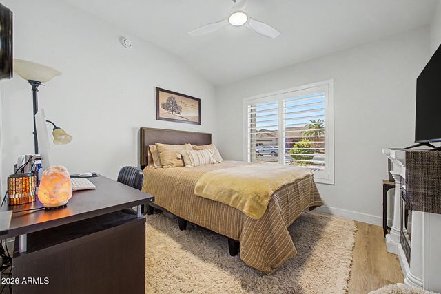 16131 W SENTINEL Drive, Sun City West, AZ 85375
