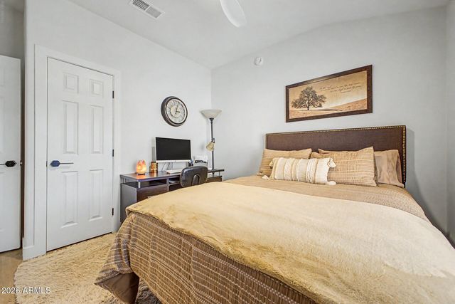 16131 W SENTINEL Drive, Sun City West, AZ 85375