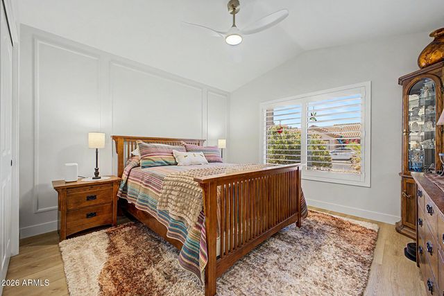 16131 W SENTINEL Drive, Sun City West, AZ 85375