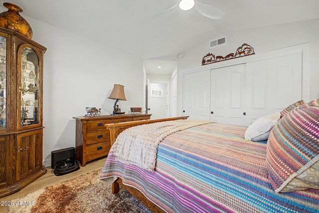 16131 W SENTINEL Drive, Sun City West, AZ 85375