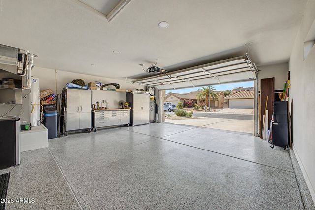 16131 W SENTINEL Drive, Sun City West, AZ 85375