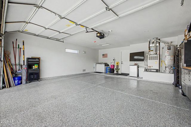 16131 W SENTINEL Drive, Sun City West, AZ 85375
