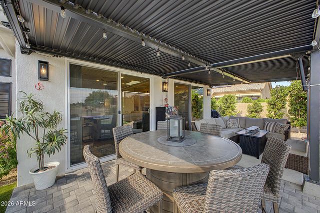 16131 W SENTINEL Drive, Sun City West, AZ 85375