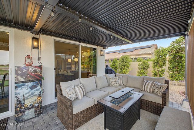 16131 W SENTINEL Drive, Sun City West, AZ 85375
