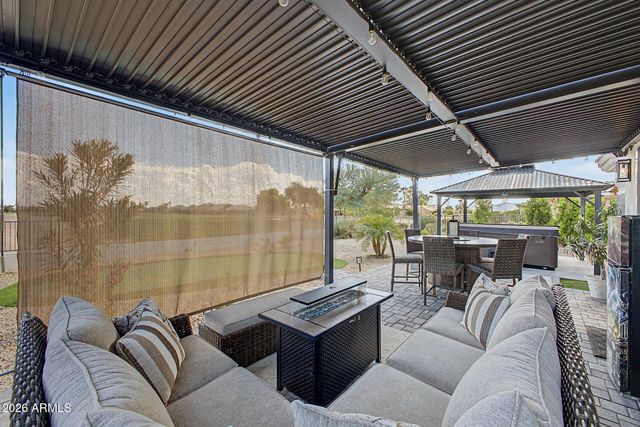 16131 W SENTINEL Drive, Sun City West, AZ 85375