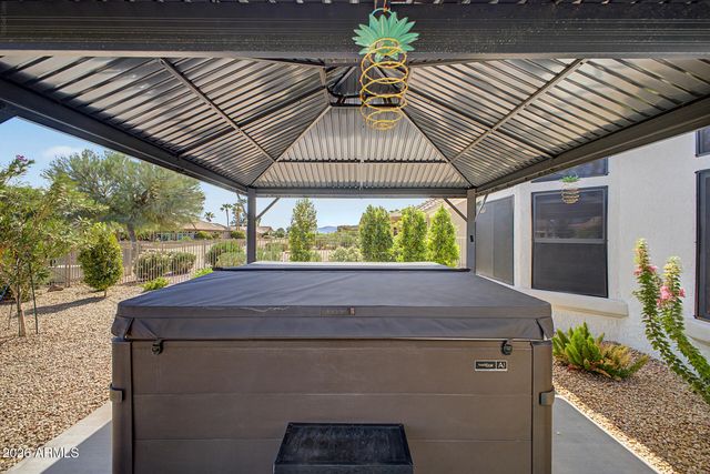 16131 W SENTINEL Drive, Sun City West, AZ 85375