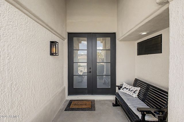 16131 W SENTINEL Drive, Sun City West, AZ 85375