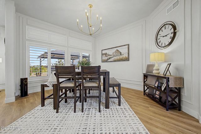 16131 W SENTINEL Drive, Sun City West, AZ 85375