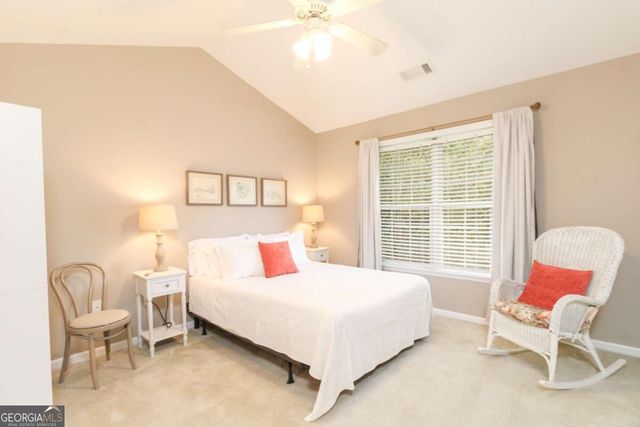 240 Cleveland Rd. 440, Athens, GA 30606
