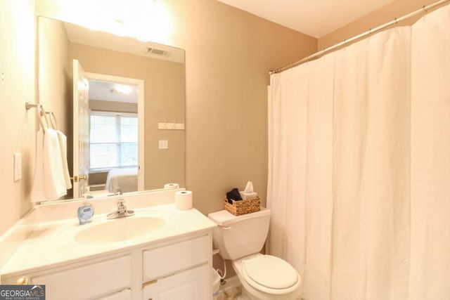 240 Cleveland Rd. 440, Athens, GA 30606