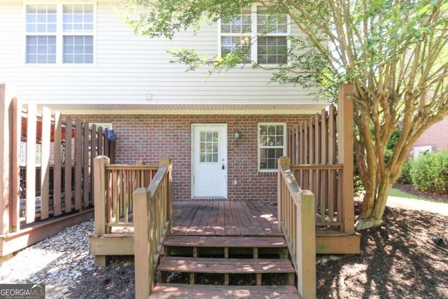 240 Cleveland Rd. 440, Athens, GA 30606