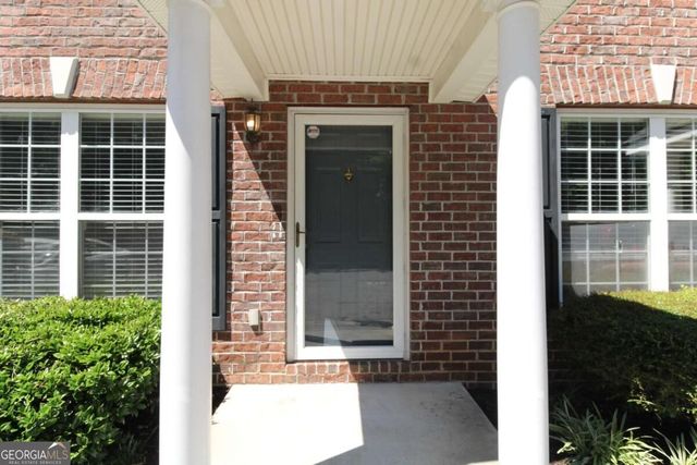 240 Cleveland Rd. 440, Athens, GA 30606