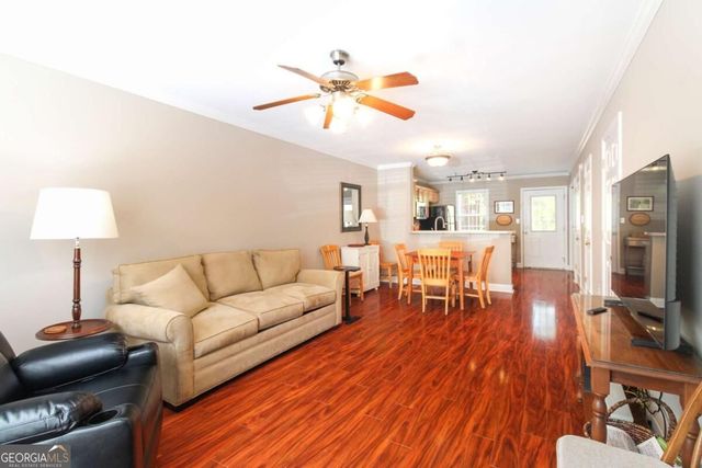 240 Cleveland Rd. 440, Athens, GA 30606