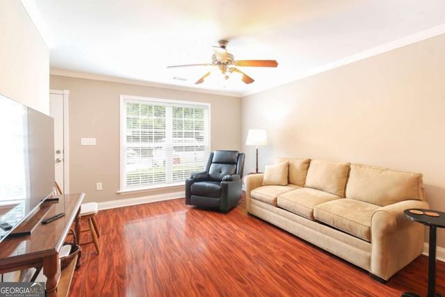 240 Cleveland Rd. 440, Athens, GA 30606