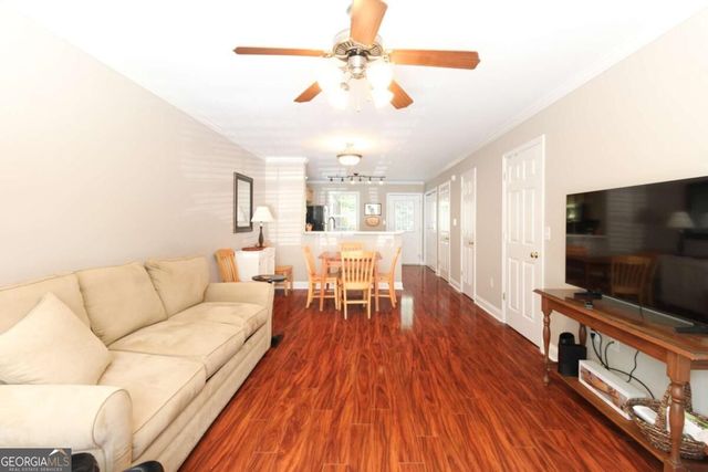 240 Cleveland Rd. 440, Athens, GA 30606