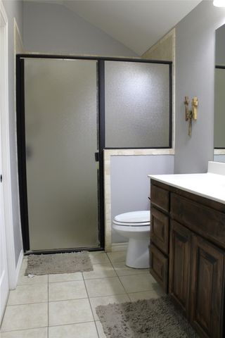 1736 Sully Court, Stephenville, TX 76401