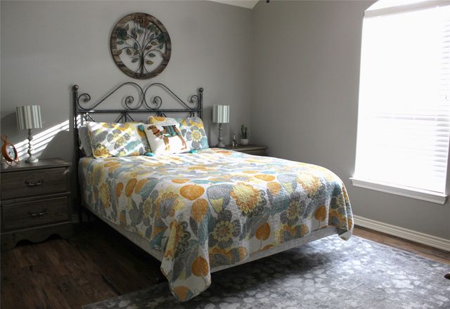 1736 Sully Court, Stephenville, TX 76401