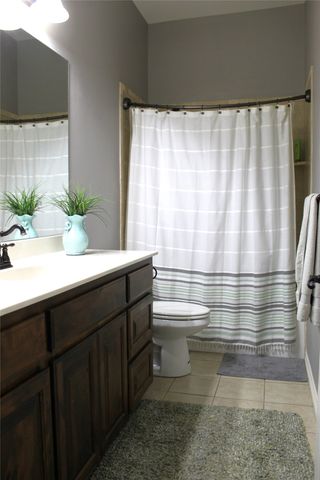 1736 Sully Court, Stephenville, TX 76401