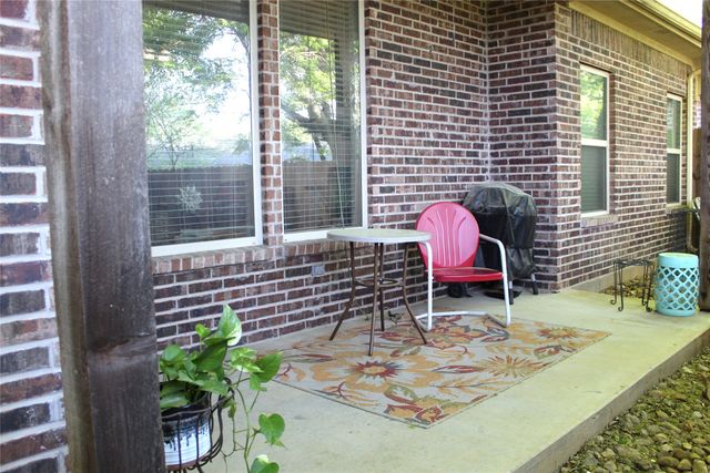 1736 Sully Court, Stephenville, TX 76401