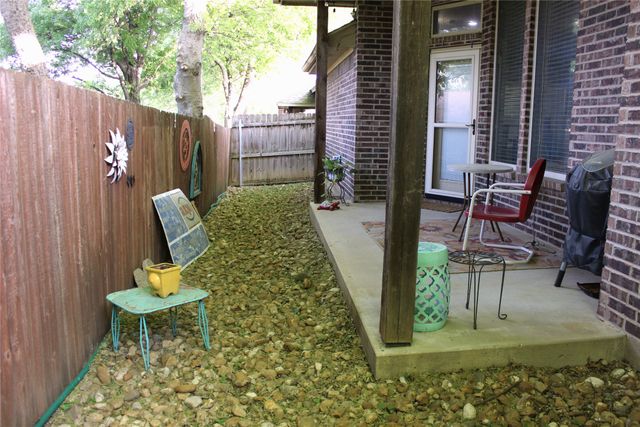 1736 Sully Court, Stephenville, TX 76401