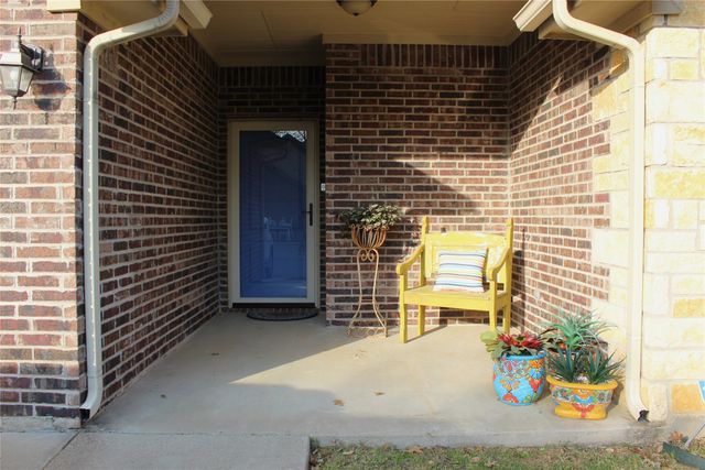 1736 Sully Court, Stephenville, TX 76401